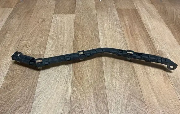 Honda Accord Rear bumper mounting bracket 