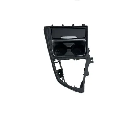 BMW 4 F32 F33 Cup holder front 9218925 51169218925 9232068