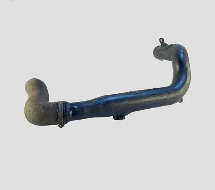 Volvo V70 Intercooler hose/pipe 30647918 7821