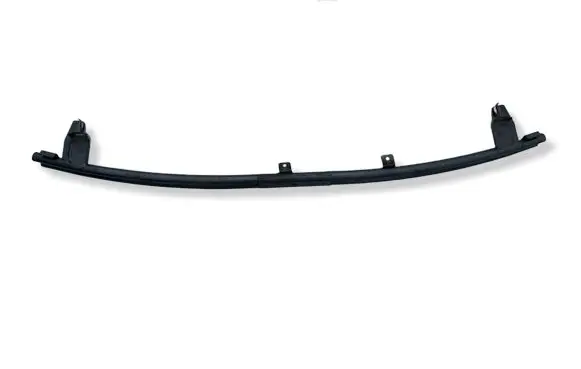Suzuki Swift I Front bumper support beam 5828062J00
