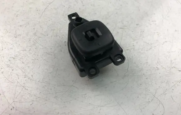 KIA Venga Wing mirror switch 8D2