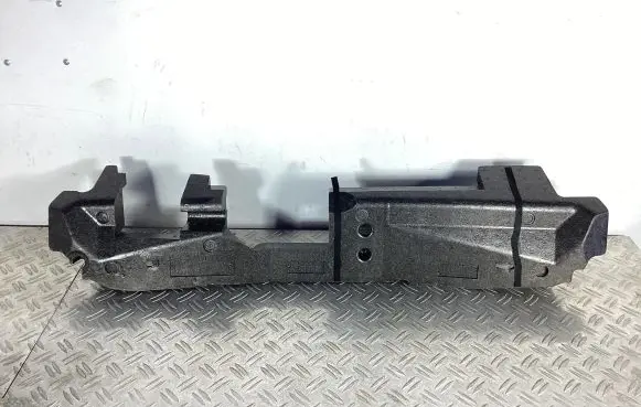 Porsche 911 991 Rear sound insulation 99155158101
