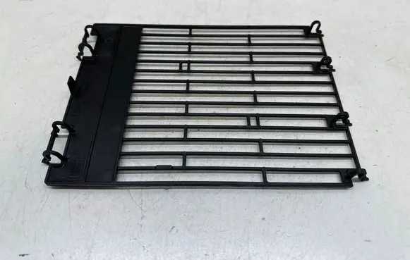 Renault Scenic IV - Grand scenic IV Other engine bay part 8201726694