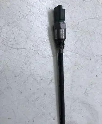 Citroen C4 Grand Picasso Oil level sensor 96546136