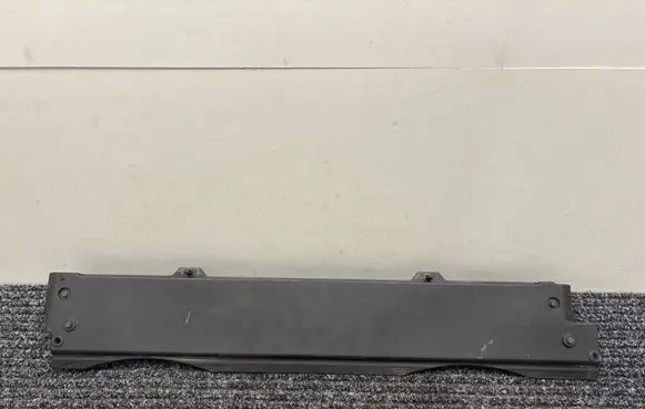 BMW X6 F16 Top upper radiator support slam panel 8574000