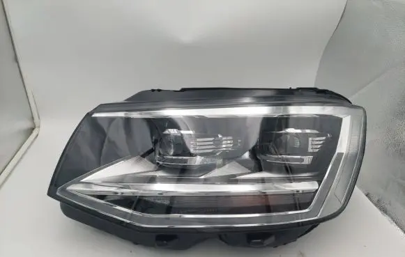 Volkswagen Multivan T6 Headlight/headlamp 7E1941035A 90079562