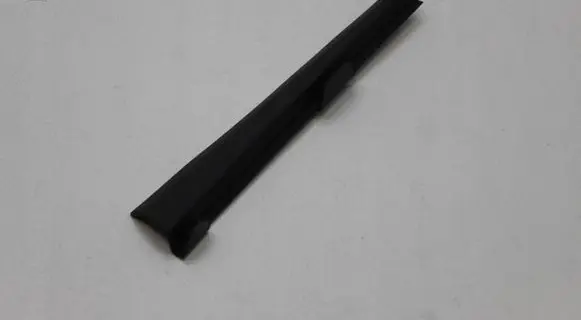 Audi A5 8T 8F Other interior part 8K0868203