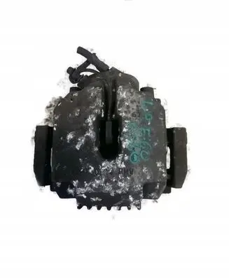 BMW 5 E60 E61 Front brake caliper