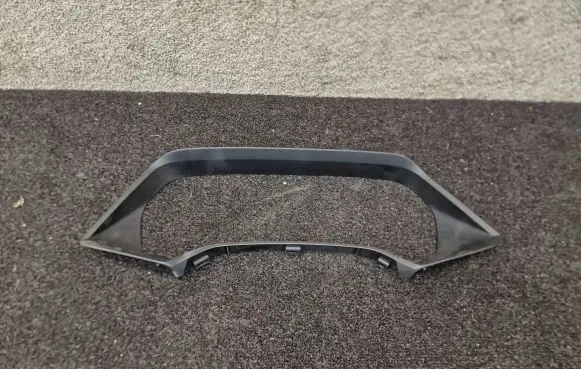BMW X5 G05 Dashboard trim 9399311