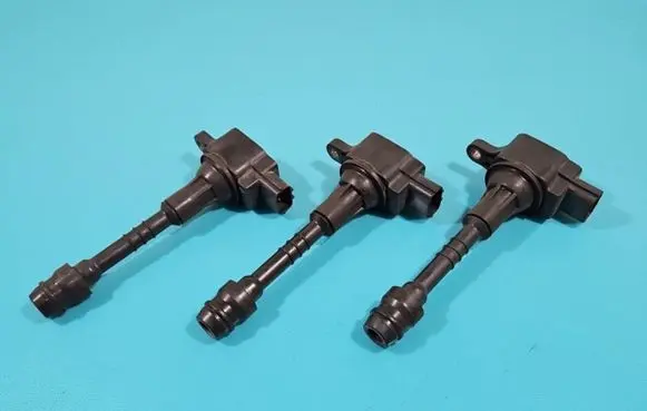 Nissan Primera High voltage ignition coil 224486N010 IMPRK1402572