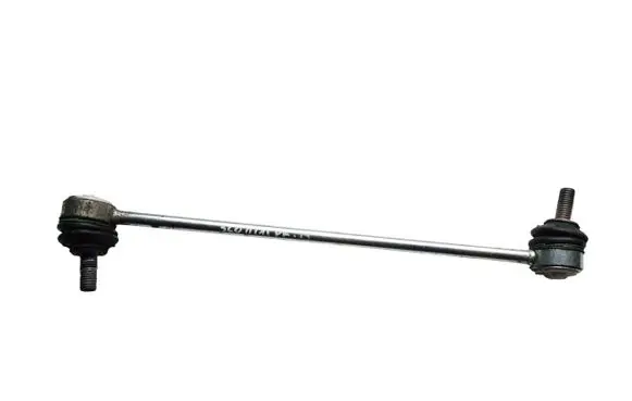 Volvo S60 Front anti-roll bar/stabilizer link 020060067012