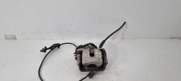 Mercedes-Benz B W246 W242 Rear brake caliper A2464232198