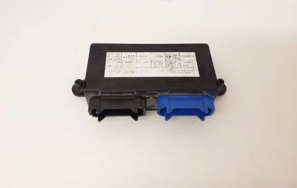Renault Laguna I Comfort/convenience module 7700421261 73847257