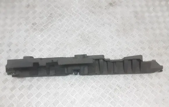 Volvo XC90 Other trunk/boot trim element 0059592