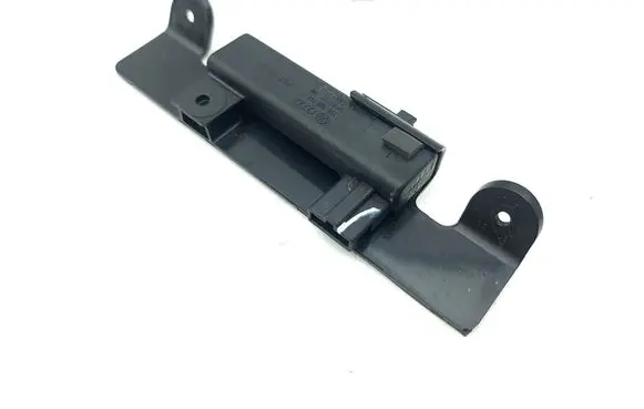 Bentley Flying Spur Keyless system antenna 3D0909141E