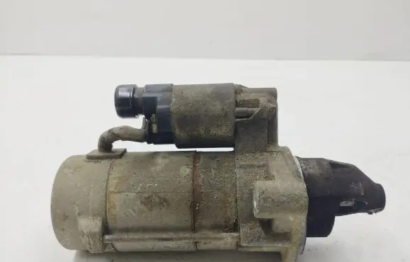 Honda CR-V Starter motor 4280008210