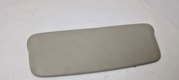 Saab 9-3 Ver2 Headlining roof cover 12787217