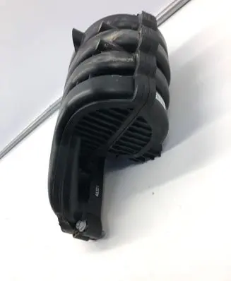 Hyundai Kona II Intake manifold 2830008ha0