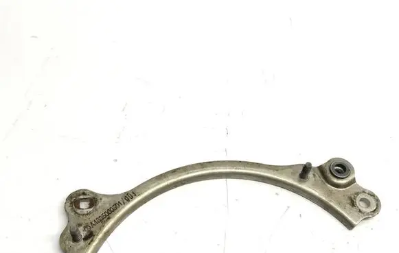 Mercedes-Benz G W463 2nd Gen Other under body part A4635009501