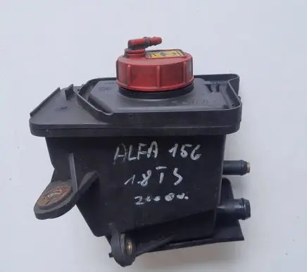 Alfa Romeo 156 Power steering fluid tank/reservoir A985