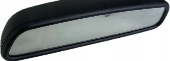 BMW 4 F32 F33 Rear view mirror (interior) 9285514