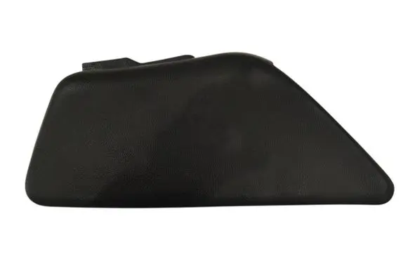 Maserati Ghibli Other center console (tunnel) element FA00AAE36727