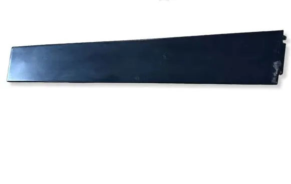 Dodge Charger Other front door trim element 