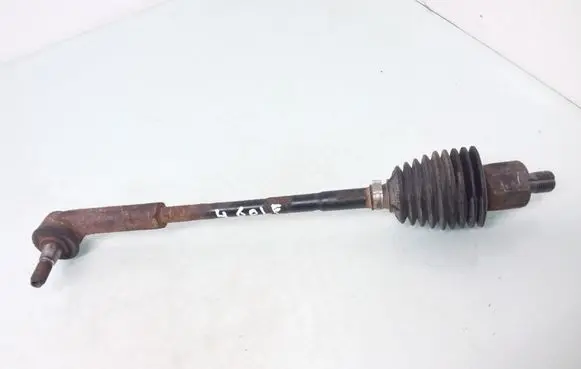 Volkswagen Golf IV Steering tie rod 