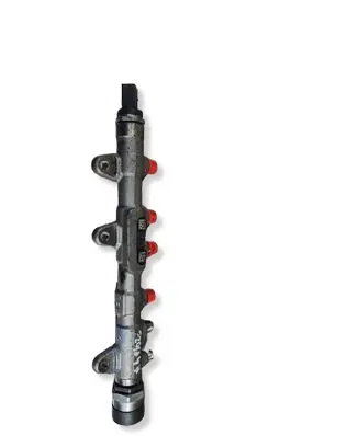 BMW 1 F20 F21 Fuel main line pipe 0445214315