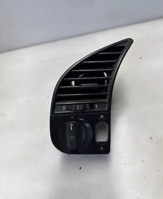 BMW 3 E36 Light switch 1387051 04050000