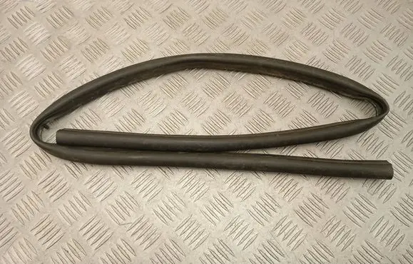 BMW X3 G01 Engine compartment rubber 7397485