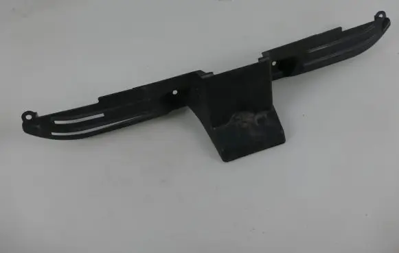 Mitsubishi Outlander Radiator support slam panel 7450A172