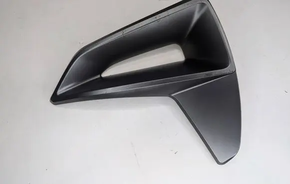 Original wheel cap