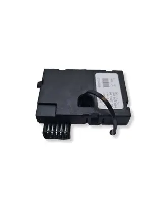 Volkswagen Touran I Steering angle sensor 1K0959654 00203500 02620075