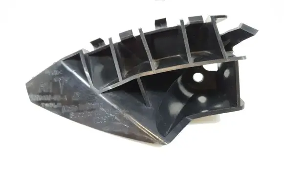 Tesla Model S Front bumper mounting bracket 1095496-00-A