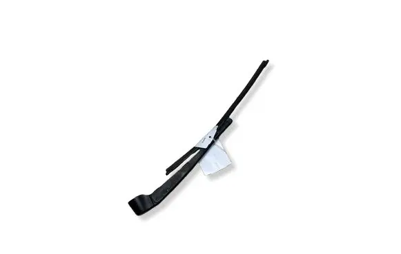 Mercedes-Benz GLC X253 C253 Rear wiper blade arm 
