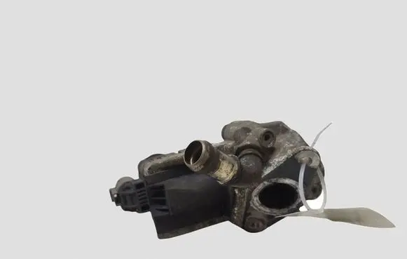 Ford Transit EGR valve 701621040 9C1Q9D475AB