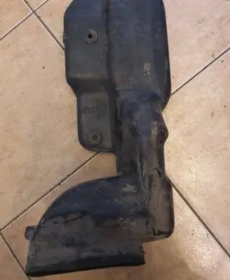 Volkswagen PASSAT B3 Other exterior part 357805961