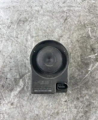 Volkswagen Golf Plus Alarm system siren 1K0951605C