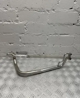 Audi A3 S3 8V Air conditioning (A/C) pipe/hose