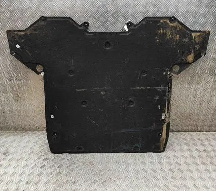 Porsche 911 992 Pickup box liner 992825523