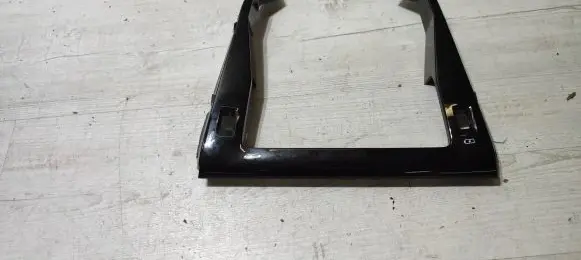 Peugeot 208 Panel trim 9852882880