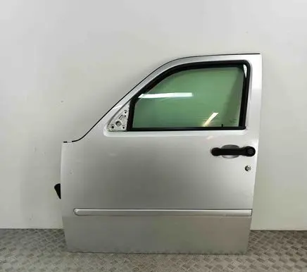 Dodge Nitro Front door 55360853AF
