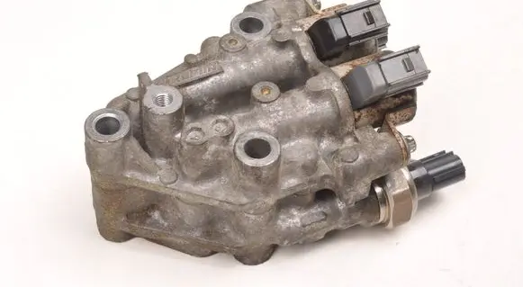 Honda Insight Oil pressure sensor 