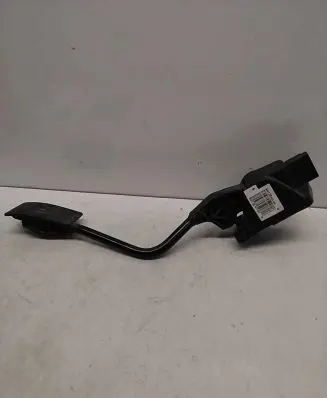 Peugeot 508 Accelerator throttle pedal 0280755159