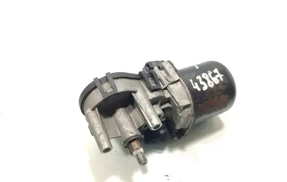 Mini One - Cooper R57 Wiper motor 8377427 53555304