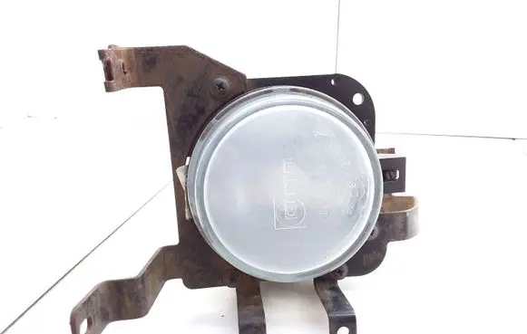 Citroen Xsara Picasso Front fog light 026719 E2026719