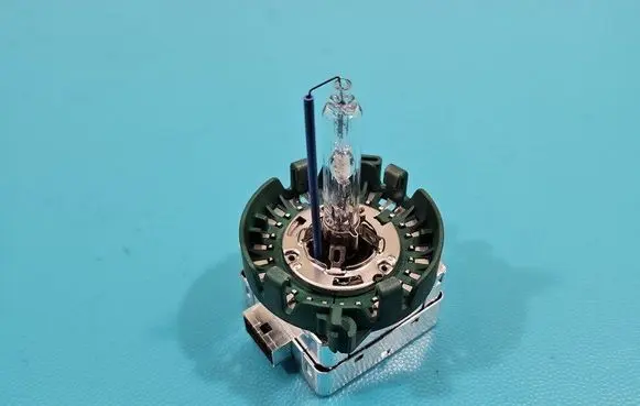Opel Insignia A Xenon bulb DS342403 IMPRK1445935