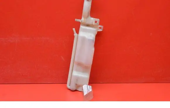 Mitsubishi Colt CZ3 Coolant expansion tank/reservoir MN130400