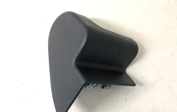 Land Rover Range Rover Sport L320 Seat trim HJX50073 303014